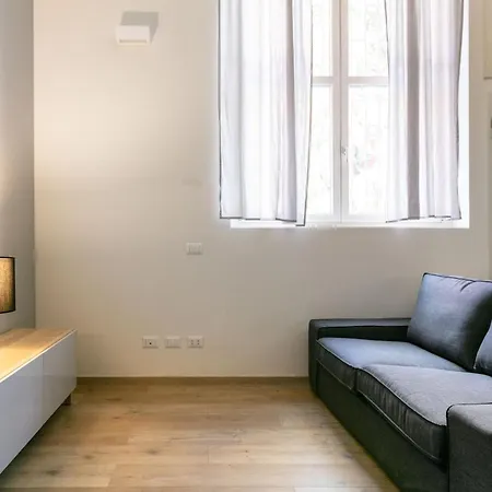 Milano Suite - Fiera-3