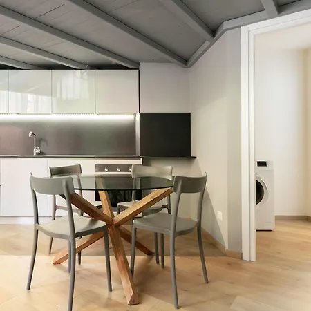 Milano Suite - Fiera-2